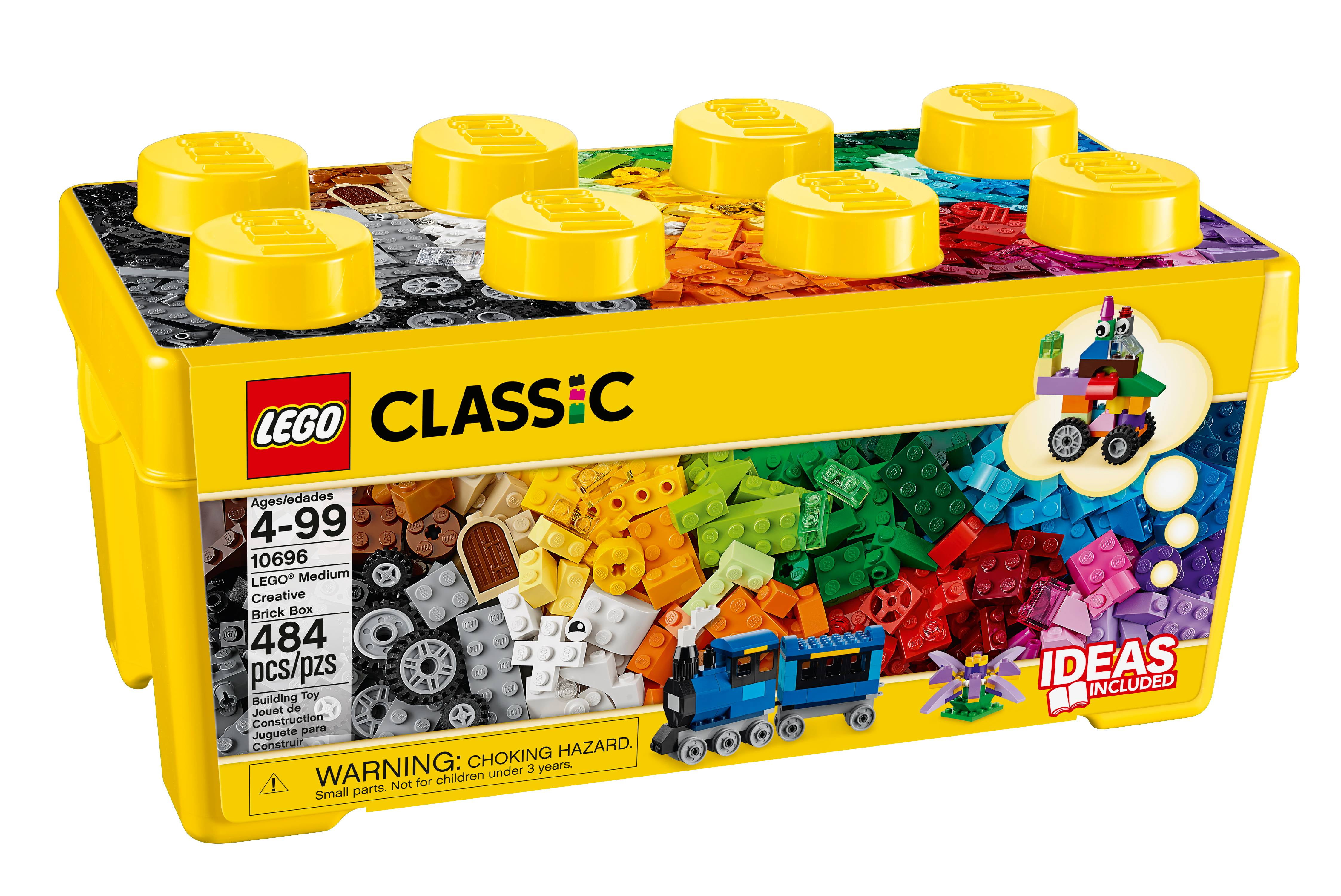 Brick ABC by Brick Pals Brick ABC by Brick Pals