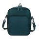 thumbnail image 1 of Lonchera Termica Buffet Eternity Blue, 1 of 7
