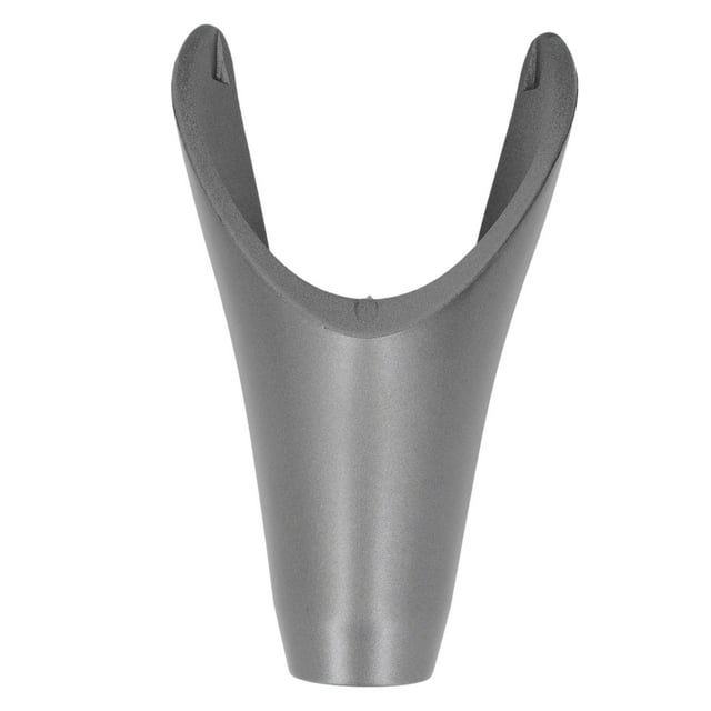 SNA,Gear Shift Head Cover Gear Shift Head Trim Automatic Transmission Handball Trim Future-Proof Design