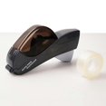 thumbnail image 4 of Automatic Tape Dispenser Easy to Apply Handheld Office Tape and Washi Tape For Home Office, 4 of 5