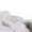 White/White, variant on Air Force 1 Sage Low Women's Shoes White/White ar5339-100