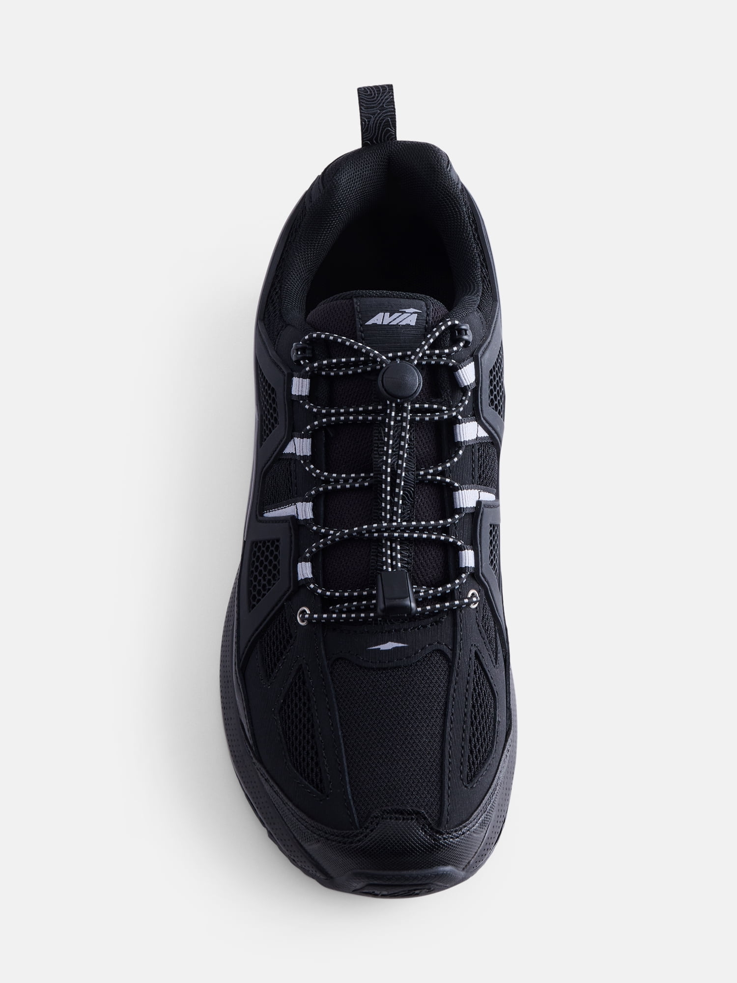 Avia Men's Solas Sneakers
