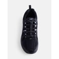 thumbnail image 5 of Avia Men's Solas Sneakers, 5 of 5