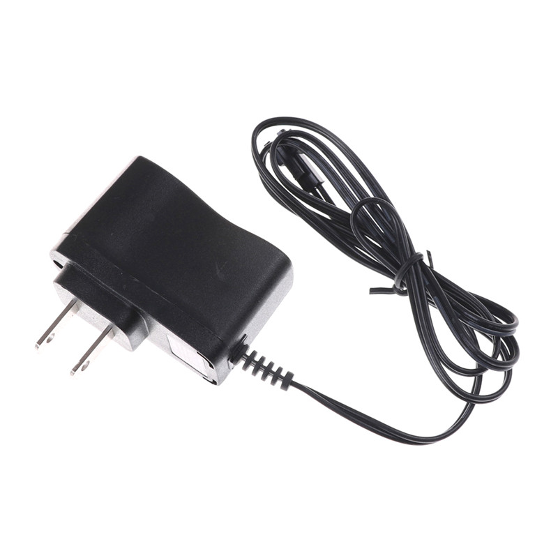 7-2v-dc-3-6v-7-2v-rc-battery-pack-wall-charger-adapter-for-remote