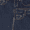Dark Stone / Medium Wash, variant on Wonder Nation Boys Relaxed Jeans, 2-Pack, Sizes 4-18 & Husky