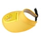 thumbnail image 1 of Xihbxyly Gorra con Ventilador Usb, Gorra de Béisbol Ajustable con Ventilador, Diseño de Enfriamiento de Tres Velocidades, Gorra Recargable Portátil, Ideal para Golf, Senderismo, Camping, Actividades, 1 of 2