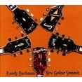 thumbnail image 1 of Jazzthing II, 1 of 1