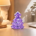 thumbnail image 5 of Slow‑Rise Christmas Tree Squishy Stress Relief Toy, 5 of 6