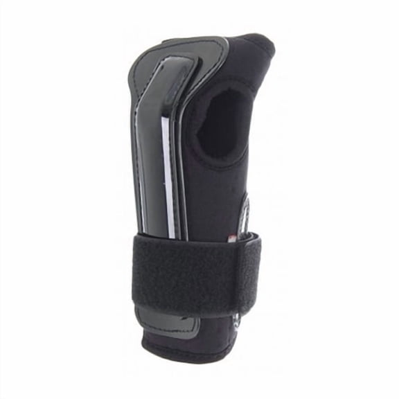Dakine Wrist Guards - 2026