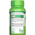 thumbnail image 7 of Iron Plus Vitamin C Tablets | 65mg of Iron | 90 Count | Gluten Free | by Nature's Truth, 7 of 7