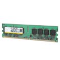 thumbnail image 3 of Xiede DDR2 533 1.8V 1GB RAM Memory Module for AMD Desktop PC, 3 of 4