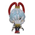 thumbnail image 2 of Funko Pop My Hero Academia - Tomura Shigaraki #784 Funko Funko Pop, 2 of 2