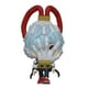 thumbnail image 2 of Funko Pop My Hero Academia - Tomura Shigaraki #784 Funko Funko Pop, 2 of 2