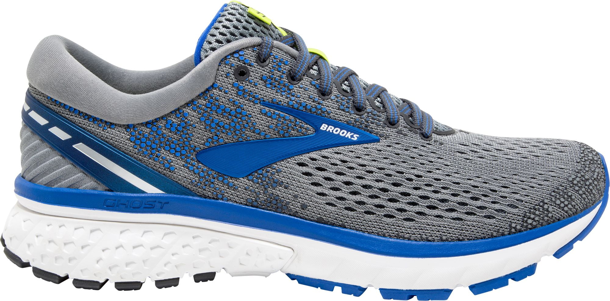 mens ghost 11