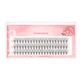 thumbnail image 4 of Pestañas postizas segmentadas, cabello de flores, grupo único, 10, 0,07, injerto, plantación de cabello, 10D20D, cabello de flores termofusible, 4 of 6
