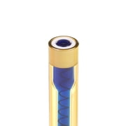 Atlas Scientific Research Grade pH Probe