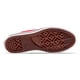 thumbnail image 3 of Tenis Converse Chuck Taylor Core Niño Rojo 3J236 rojo 21, 3 of 5