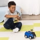 thumbnail image 3 of Paw Patrol, Chase: Coche de Policía de Control Remoto con Dirección de 2 Vías, para Niños de 3 años en Adelante, 3 of 3