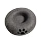 thumbnail image 4 of Cama para gatos jinwen interior de fieltro Gris 60x28cm, 4 of 8