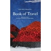 THE NEW GRANTA BOOK OF TRAVEL [9781847082572]