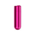 thumbnail image 4 of Naughty Nubbies Vibromasseur pour Doigt, Rose, 4 of 5