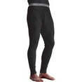 thumbnail image 2 of Men's Classic Thermal Underwear Bottom, 2 of 2
