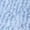Blue, variant on Yindaity Sock Shoes for Baby Boy Sneakers for Girls Toddler Shoes Fashion All Seasons Children Sports Girls Flat Lightweight Mesh Breathable And Comfortable Solid Lace Up (Grey,12-18 Months)