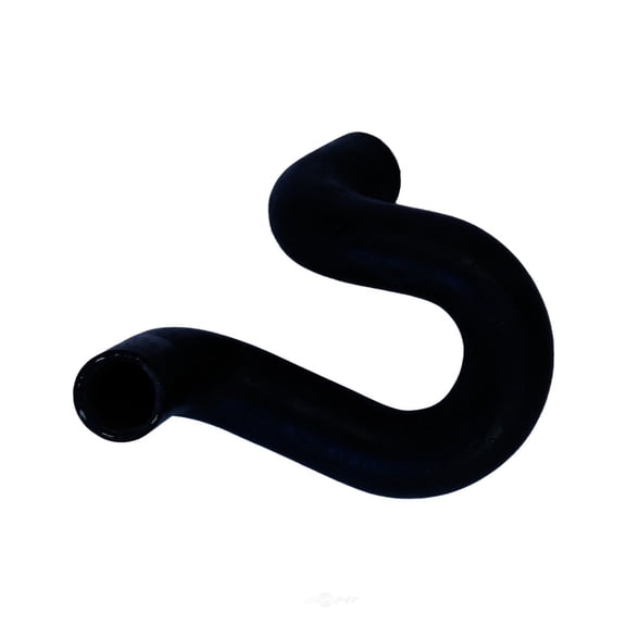 Continental 62893 Molded Radiator Hose