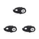 thumbnail image 5 of Sonducket Patilla de cambio trasera para bicicleta, extensor de carretera de montaña MTB, gancho trasero de Metal, accesorios de actualización de Type1 NO1 Sonducket CBP235430, 5 of 6