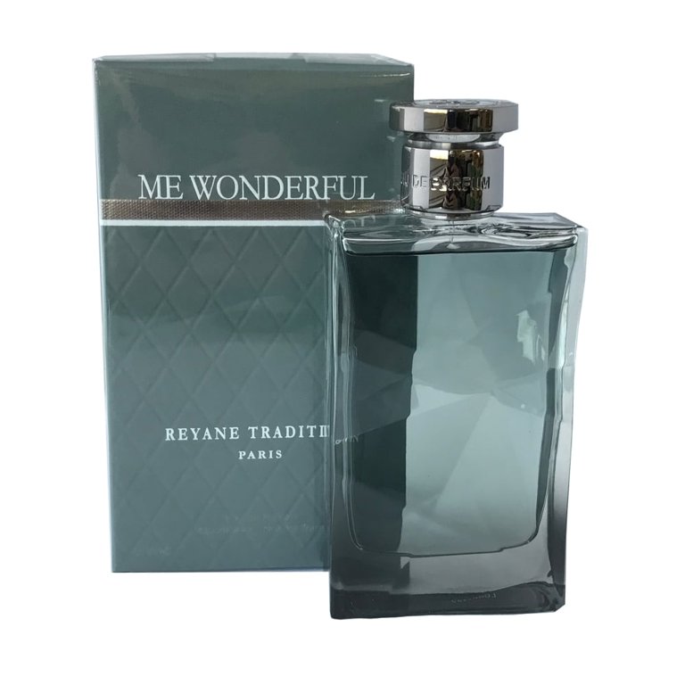 Me beautiful perfume new arrivals