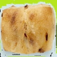 thumbnail image 3 of Mini pan chapata Marketside con aceitunas 35 g, 3 of 4