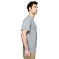 thumbnail image 2 of Mens Performance T-Shirt 3 Pack, 2 of 2