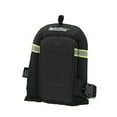 thumbnail image 3 of Bucket Boss GX3 Black KneeKeeperHV GelFoam Non-Marring Flooring Knee Pad, 3 of 11
