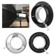 thumbnail image 3 of Ligero Simple Para Desmontar Convertidor de Adaptador de Fabricación Profesional, Anillo Adaptador, Para Video Suave Ligero, 3 of 7