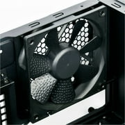 حقيبة كمبيوتر SilverStone SST-CS380