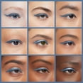 thumbnail image 3 of Lápiz delineador de ojos MAYBELLINE Tattoo Studio 36h Waterproof Navy, 3 of 8
