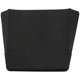 thumbnail image 4 of Soporte para teléfono antirrobo para coche PENGJJMXG Alfombrilla de silicona para salpicadero para Forester Crosstrek Xv Impreza 2019-2021, 4 of 5