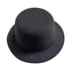 thumbnail image 5 of Ropa de pato de peluche de 15 cm, accesorios para muñecas de pato, ropa de moda para muñecas Sombrero pequeño, 5 of 9