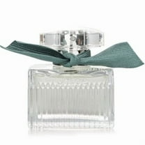 Chloe Chloe Rose Naturelle Intense , 1.6 oz EDP Spray