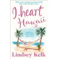 thumbnail image 1 of Pre-Owned I Heart Hawaii (I Heart Series, Book 8) (Paperback) 0008236852 9780008236854, 1 of 1
