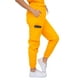 thumbnail image 4 of Pijama Quirúrgica Dama Antifluido Scrubs del Cupatitzio Mao, 4 of 6