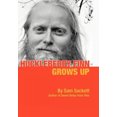thumbnail image 1 of Huckleberry Finn Grows Up, 1 of 1