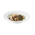 thumbnail image 2 of Tazon Pasta Corelle Dazzing White Rigatoni 28oz/828mL Blanco, 2 of 4