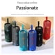 thumbnail image 2 of T&G TG619 Portable Bluetooth Wireless Speaker, 2 of 4