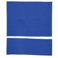 thumbnail image 4 of Funda Para Silla De Club, Funda Para Silla De Director A Prueba De Polvo Para Exteriores Para El Hogar Para La Oficina ANGGREK AF3117, 4 of 8