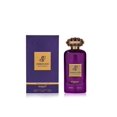 thumbnail image 2 of Perfume Brandy Designs Amber Oud Gold Edition 100 ml, 2 of 5