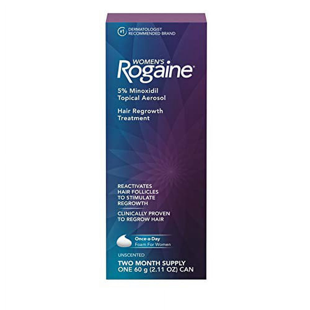 Clean and clear advantage acne control moisturizer outlet