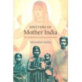 thumbnail image 2 of Specters of Mother India: la Restructuration Mondiale d'Un Empire, 2 of 2