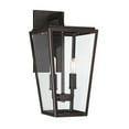 thumbnail image 3 of Sleek and Stylish Outdoor Lighting Fixture, 3 of 5