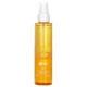 thumbnail image 3 of Aceite corporal Clarins Glowing Sun de alta protección SPF 30 150 ml, 3 of 3